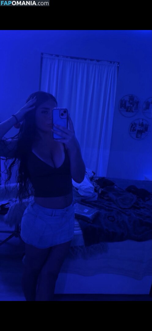 Melody Charlton / mel327537 / melody_charlton Naken OnlyFans  Läckta Foto #5