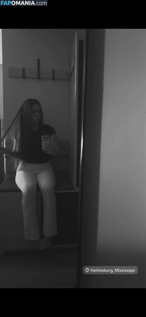 Melody Charlton / mel327537 / melody_charlton Naken OnlyFans  Läckta Foto #7