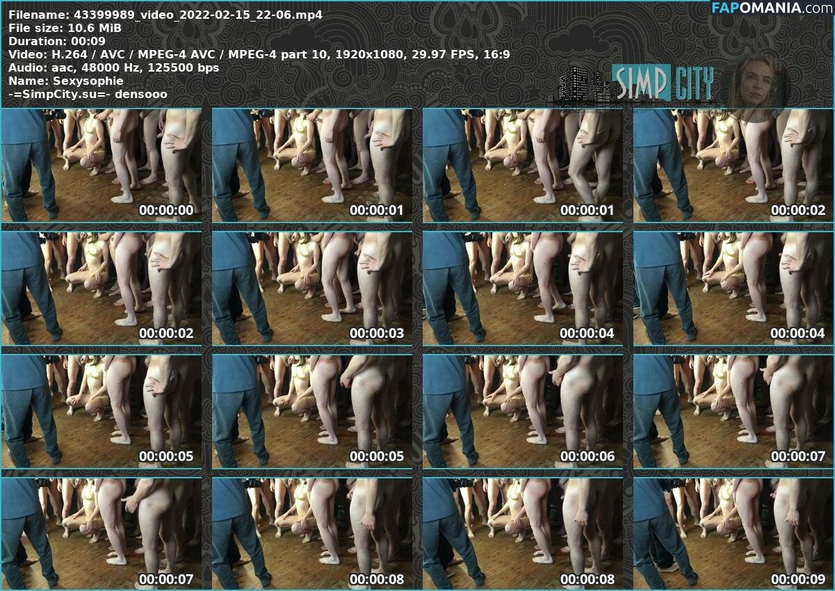 Melody Clark / melodyclark / melodyclark_ / rock_in_babe / rockinbabe Naken OnlyFans  Läckta Foto #7