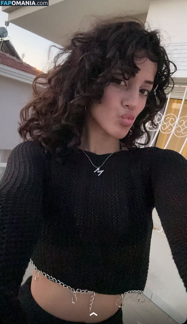 melodymellow / melodymelow / melodymelowo / melodyoz Naken OnlyFans  Läckta Foto #43