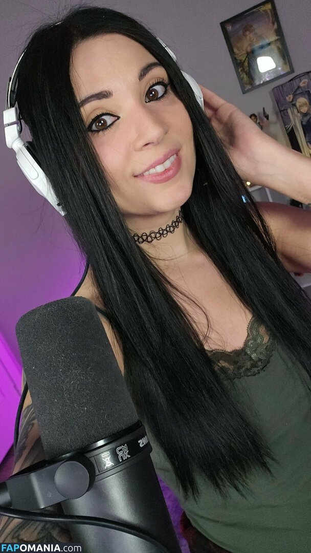 Melonie Mac / meloniemac Naken OnlyFans  Läckta Foto #13