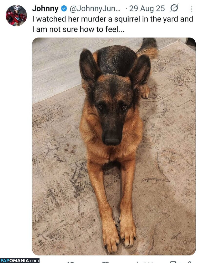 Melonie Mac / meloniemac Naken OnlyFans  Läckta Foto #15