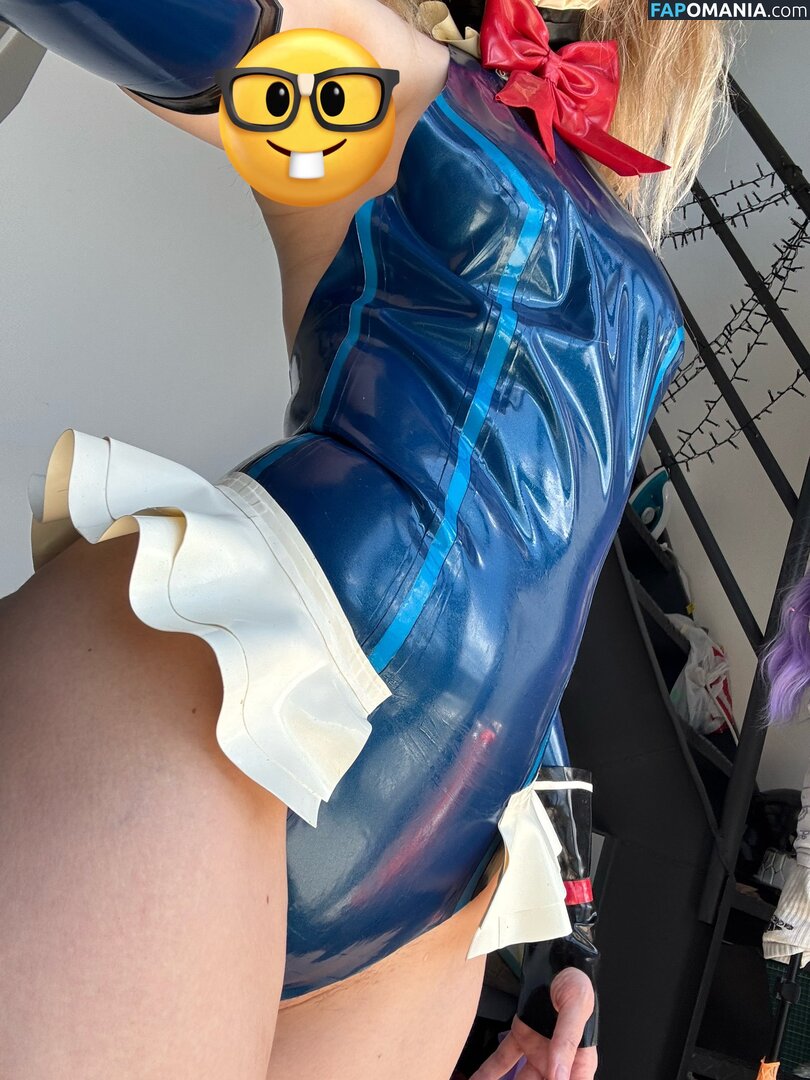 Memepantazis / https: Naken OnlyFans  Läckta Foto #228