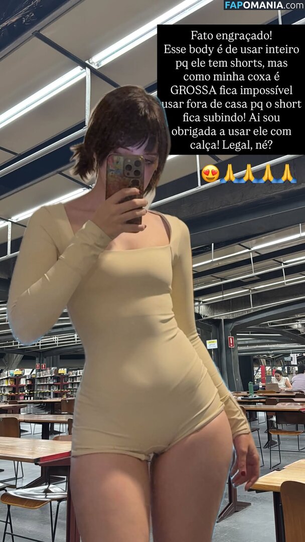Memepantazis / https: Naken OnlyFans  Läckta Foto #230