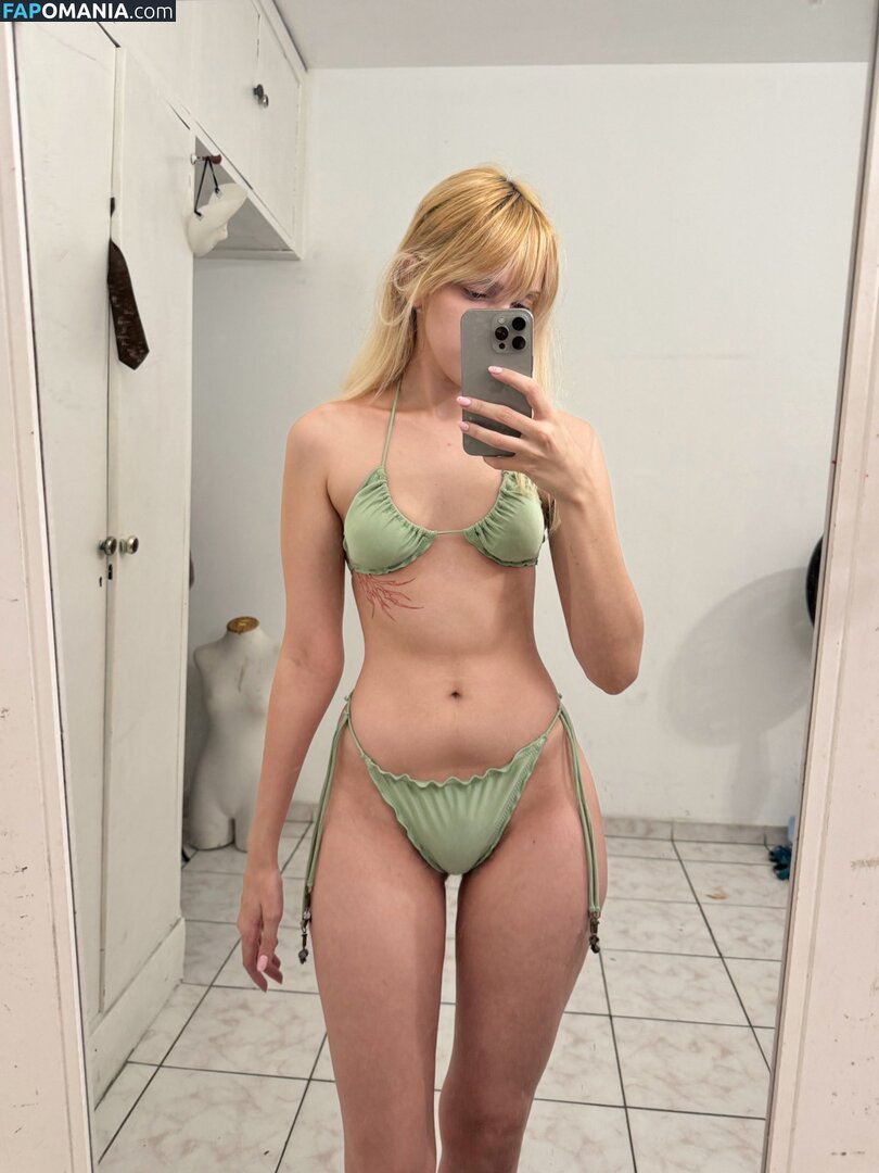 Memepantazis / https: Naken OnlyFans  Läckta Foto #232