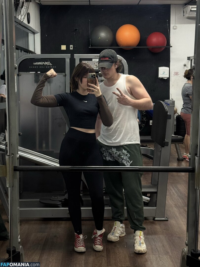 Memepantazis / https: Naken OnlyFans  Läckta Foto #235