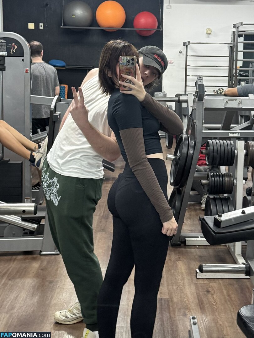 Memepantazis / https: Naken OnlyFans  Läckta Foto #236