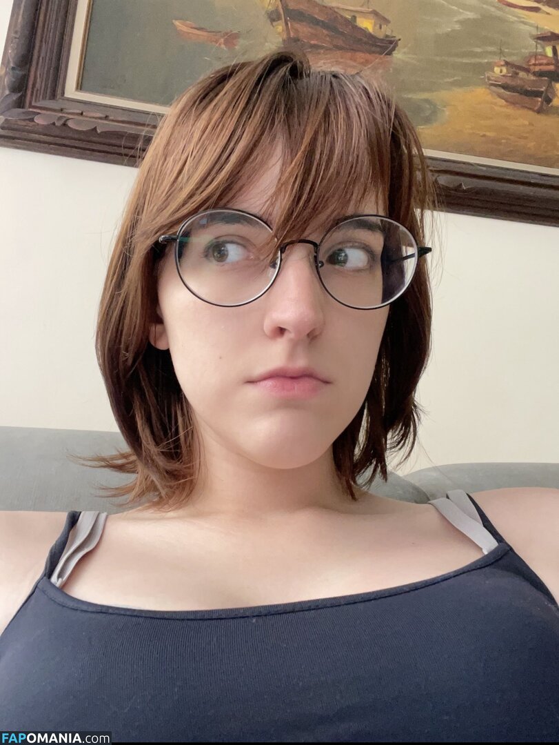 Memepantazis / https: Naken OnlyFans  Läckta Foto #240