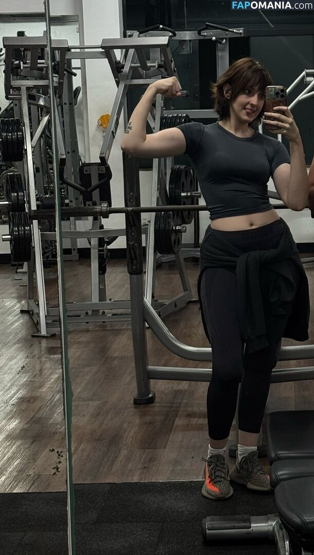 Memepantazis / https: Naken OnlyFans  Läckta Foto #243