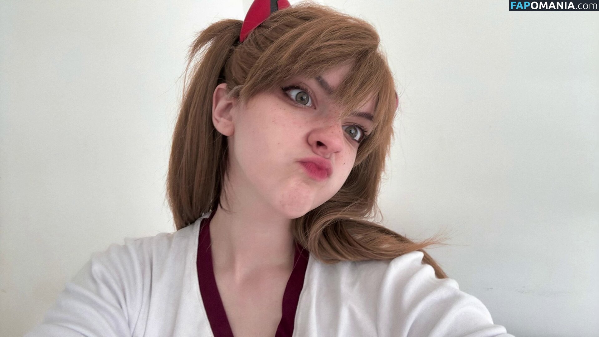 Memepantazis / https: Naken OnlyFans  Läckta Foto #249
