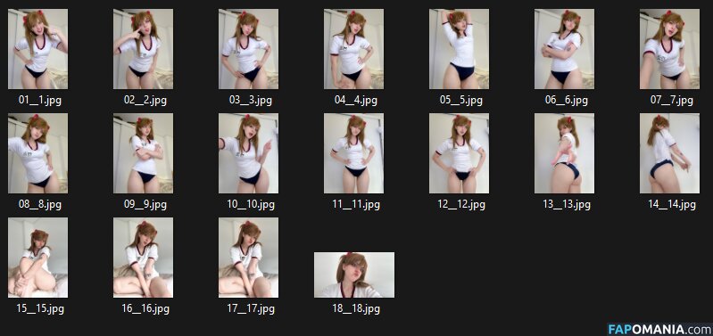 Memepantazis / https: Naken OnlyFans  Läckta Foto #251