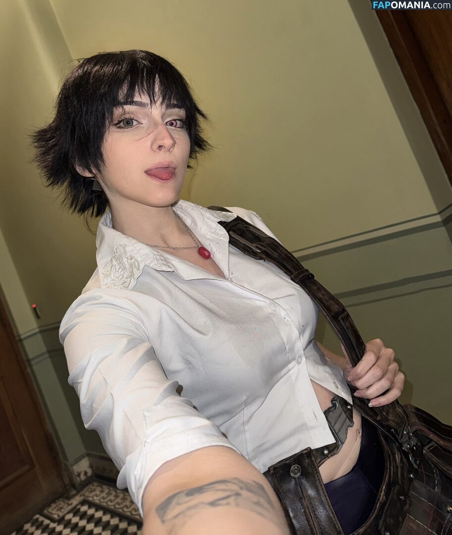 Memepantazis / https: Naken OnlyFans  Läckta Foto #255
