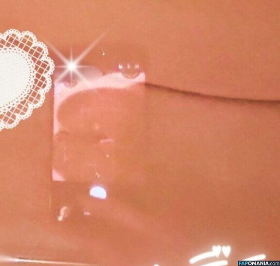 Alchemilla Menace / Menace Mamaki / theemenace Naken OnlyFans  Läckta Foto #3