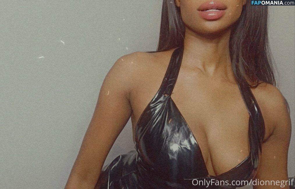 elina_victoria1 / mencrusher Naken OnlyFans  Läckta Foto #252