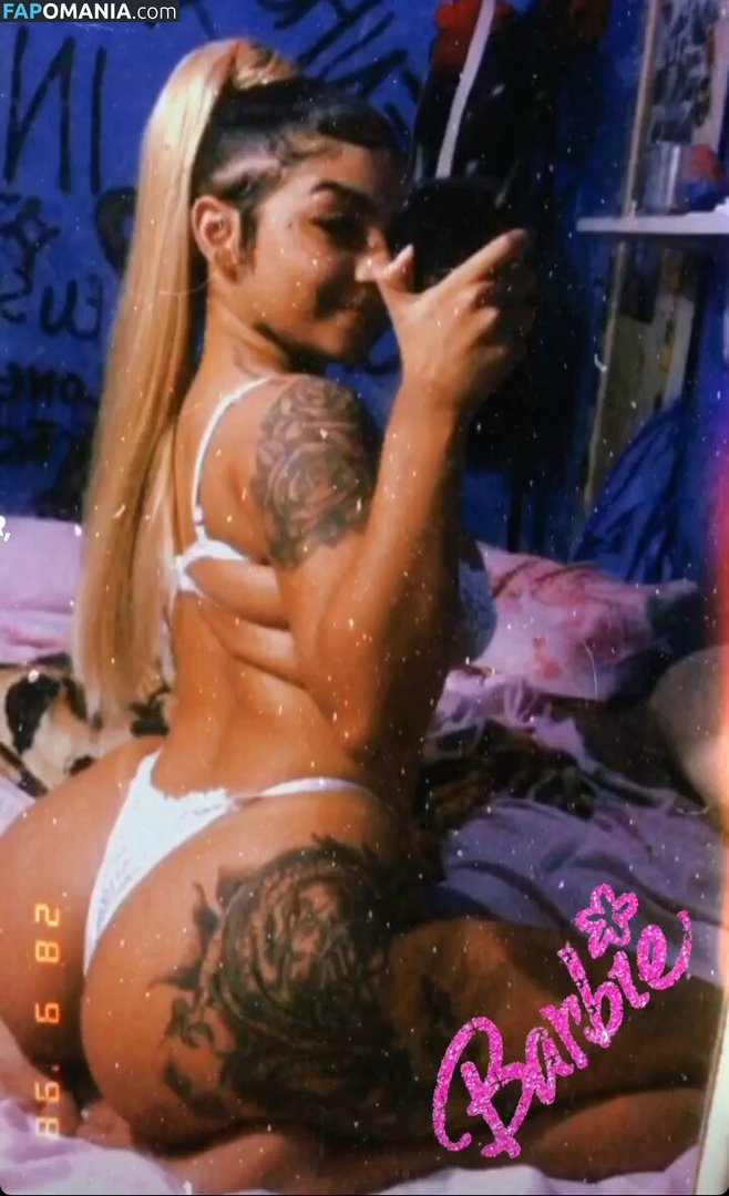 Meninas De Fortaleza / driicafarias_ Naken OnlyFans  Läckta Foto #18