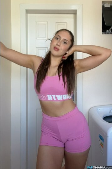 Meninas De Santa Catarina / dinah_tattoo / ruivaonlyfans Naken OnlyFans  Läckta Foto #203