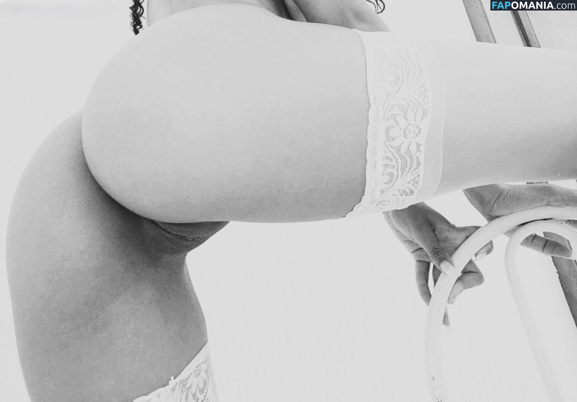 Meninas De Santa Catarina / dinah_tattoo / ruivaonlyfans Naken OnlyFans  Läckta Foto #207