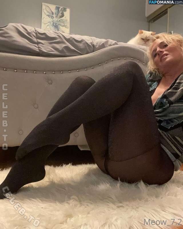 Meow71 / https: / meow72_ / miss.meow04 Naken OnlyFans  Läckta Foto #3