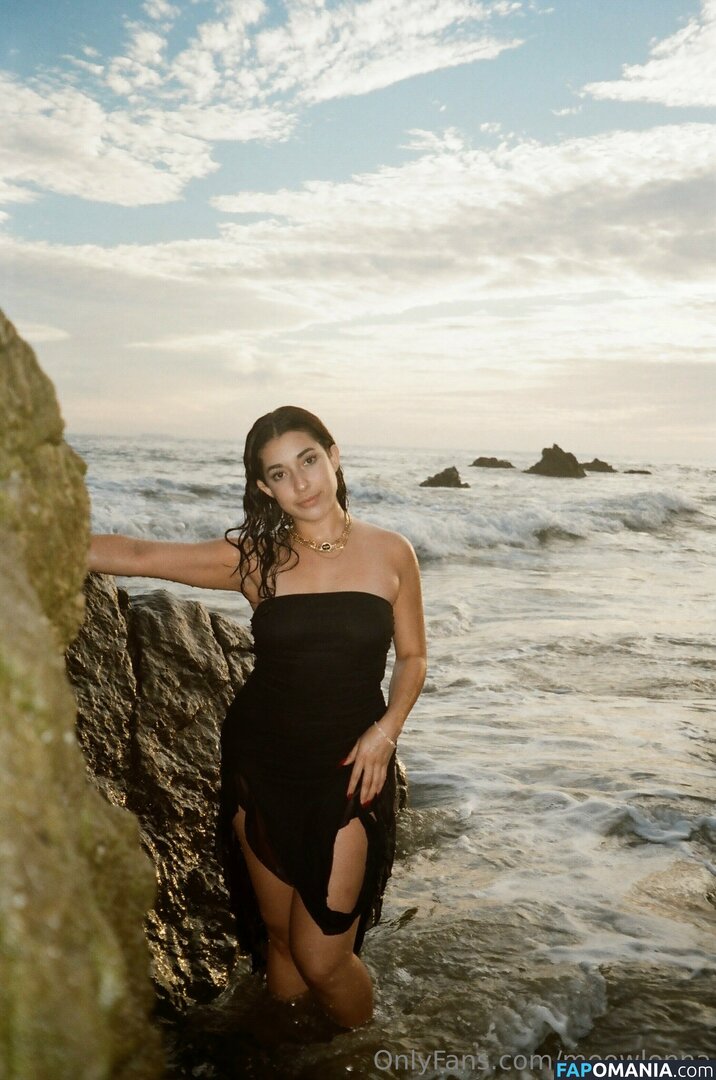 https: / meowlenna Naken OnlyFans  Läckta Foto #52