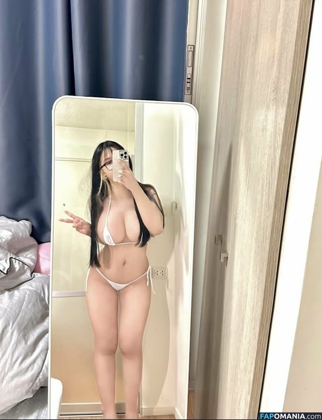  / Mo_meowwwww.w / __meowwwww.w / meowmint0 Naken OnlyFans  Läckta Foto #13