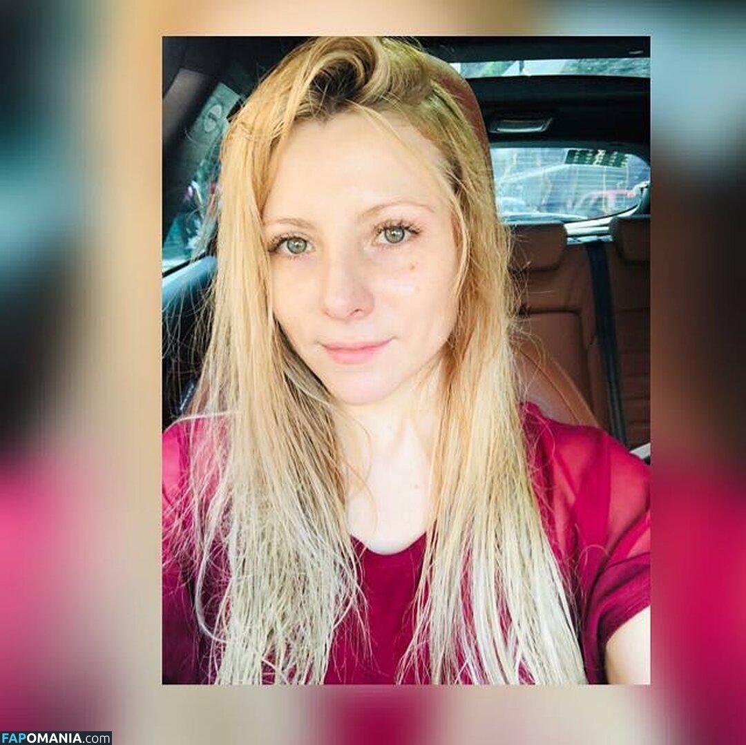 Mercedes Regina / mercedesreginaofi Naken OnlyFans  Läckta Foto #8