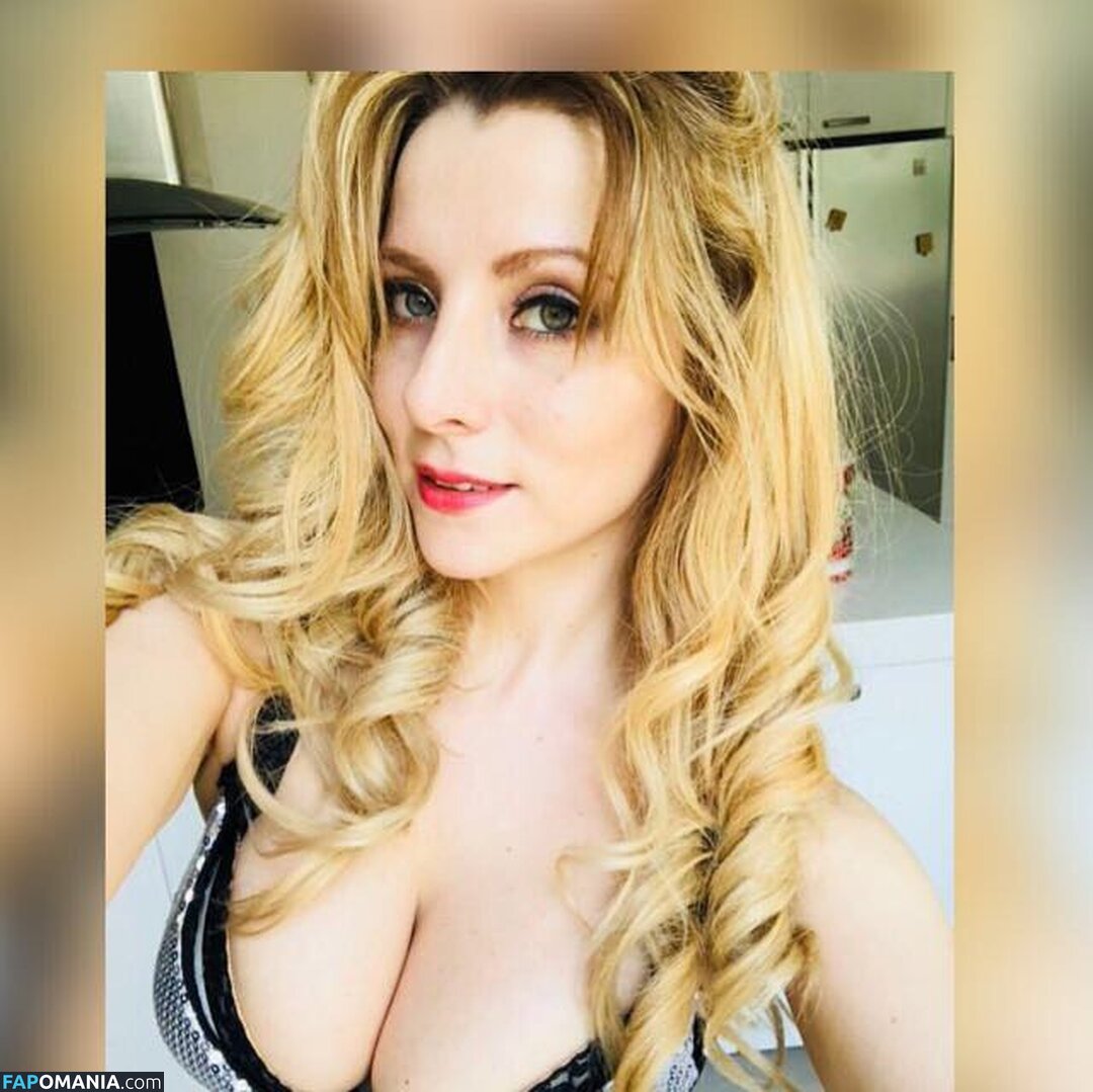 Mercedes Regina / mercedesreginaofi Naken OnlyFans  Läckta Foto #14