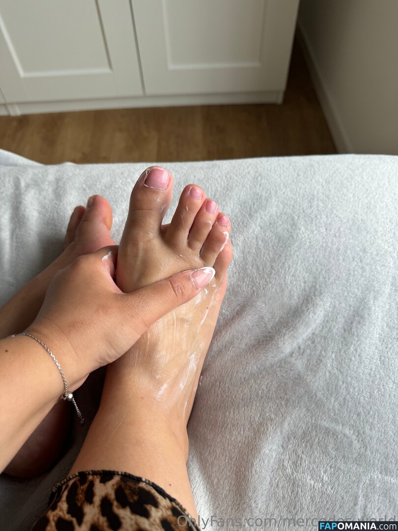 mercedes.world / mercedesbenzworld Naken OnlyFans  Läckta Foto #19