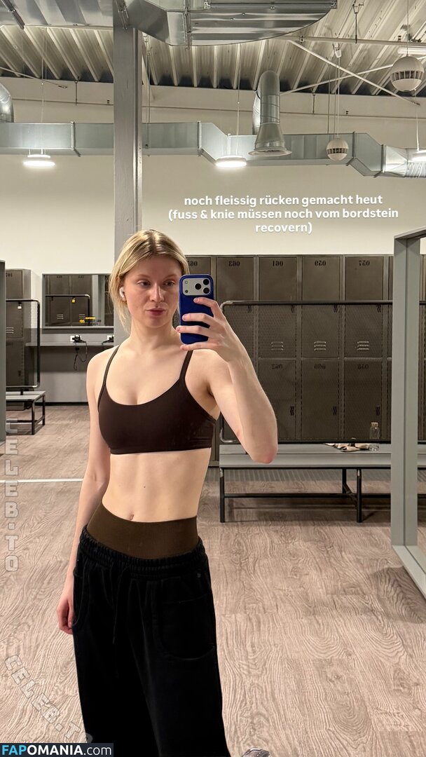 Merleperle / merlewlr Naken OnlyFans  Läckta Foto #74