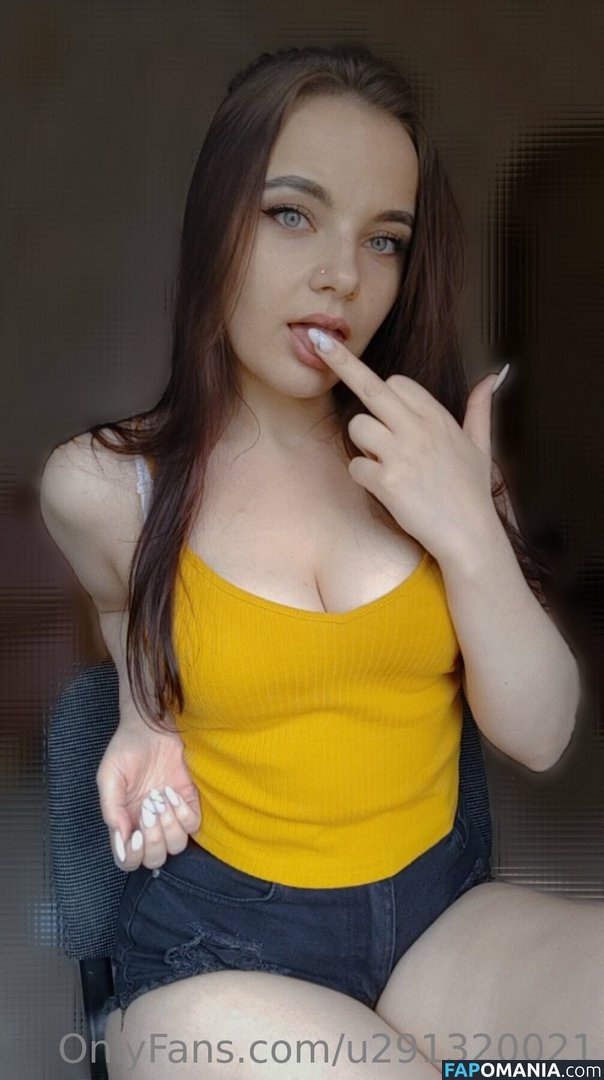 merry-berry / meryy.berry Naken OnlyFans  Läckta Foto #10