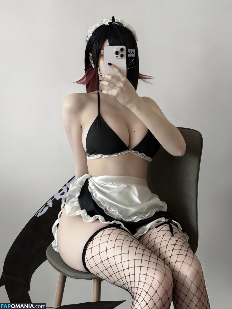 5itto / Mersweb / https: / merswebb Naken OnlyFans  Läckta Foto #2