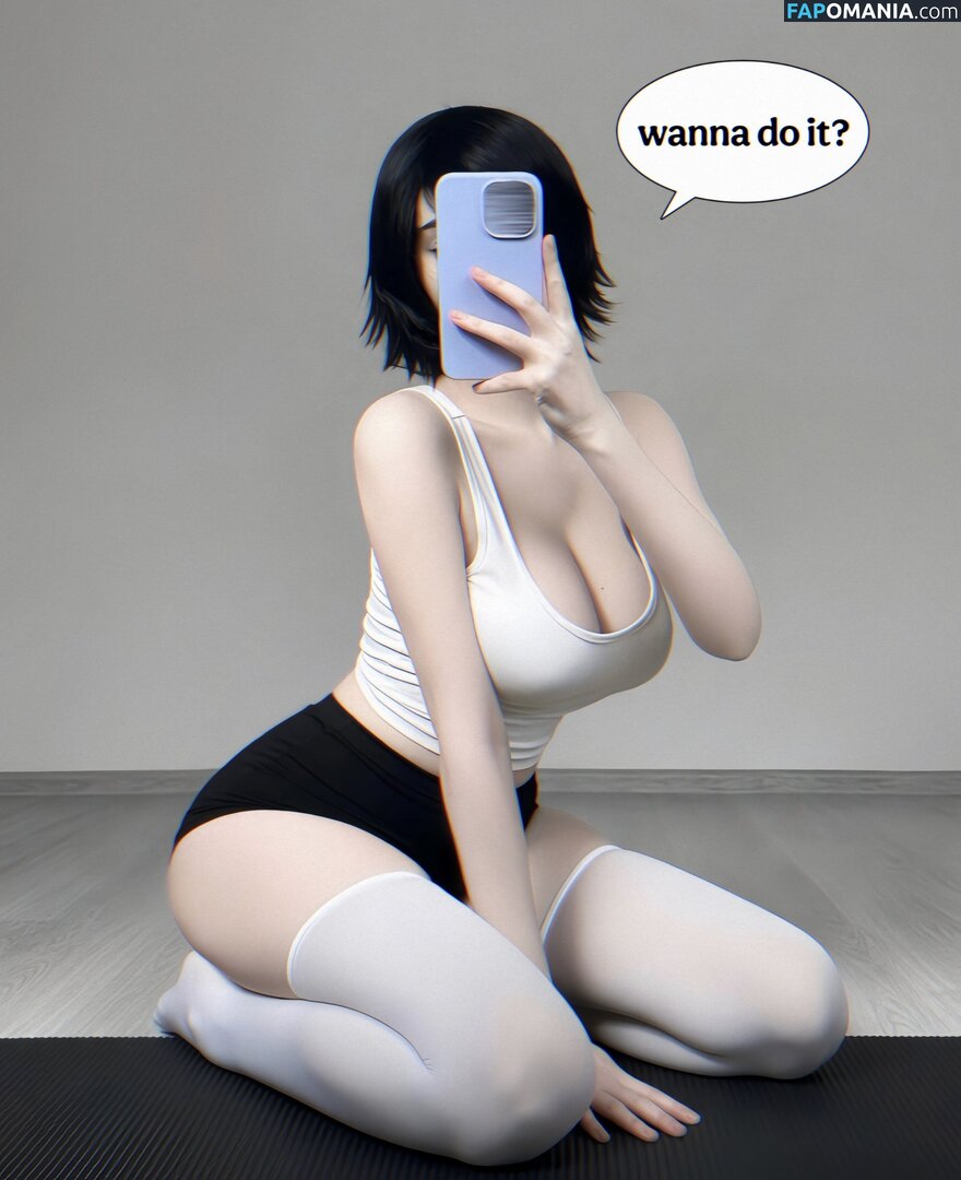 5itto / Mersweb / https: / merswebb Naken OnlyFans  Läckta Foto #11