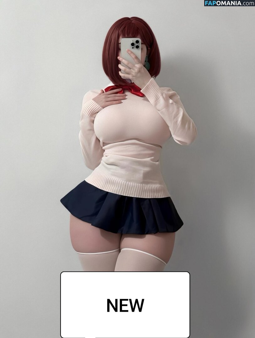 5itto / Mersweb / https: / merswebb Naken OnlyFans  Läckta Foto #12