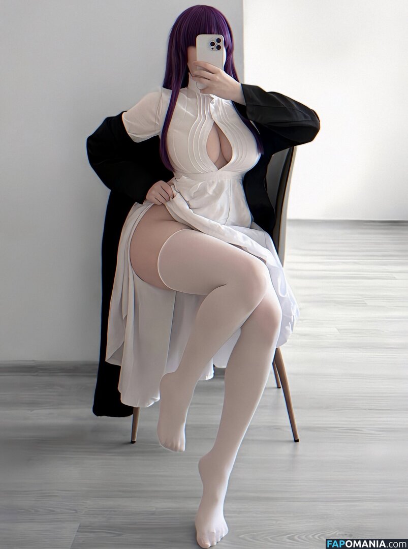 5itto / Mersweb / https: / merswebb Naken OnlyFans  Läckta Foto #15