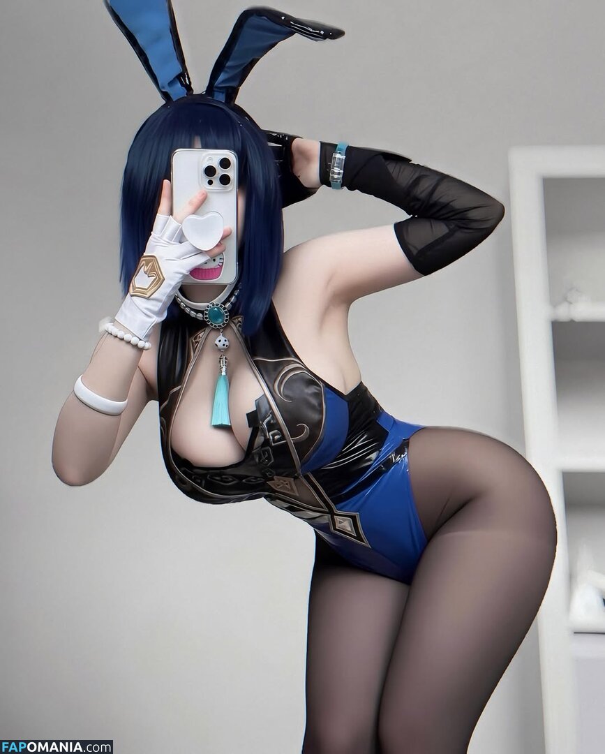 5itto / Mersweb / https: / merswebb Naken OnlyFans  Läckta Foto #16