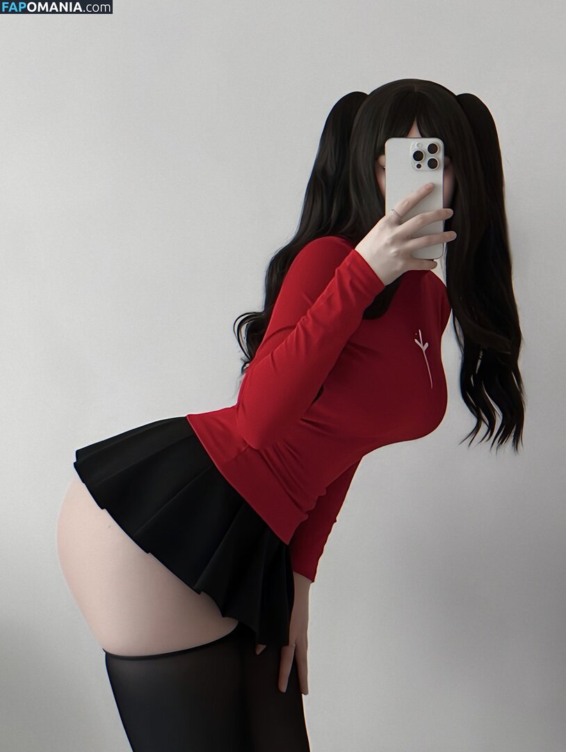 5itto / Mersweb / https: / merswebb Naken OnlyFans  Läckta Foto #17