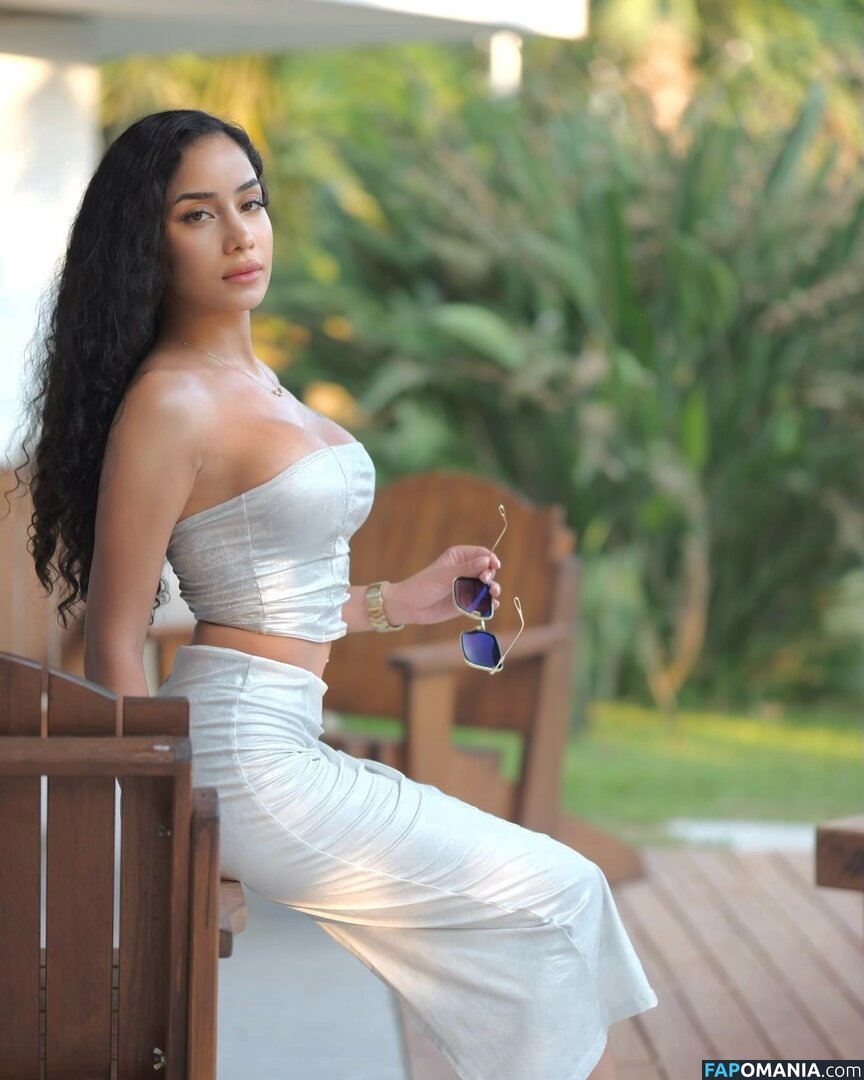 Meryem / meryberry0 Naken OnlyFans  Läckta Foto #6