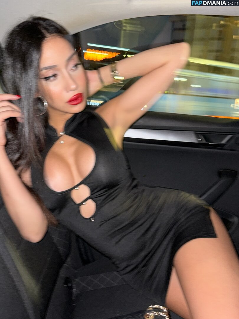 Meryem / meryberry0 Naken OnlyFans  Läckta Foto #16