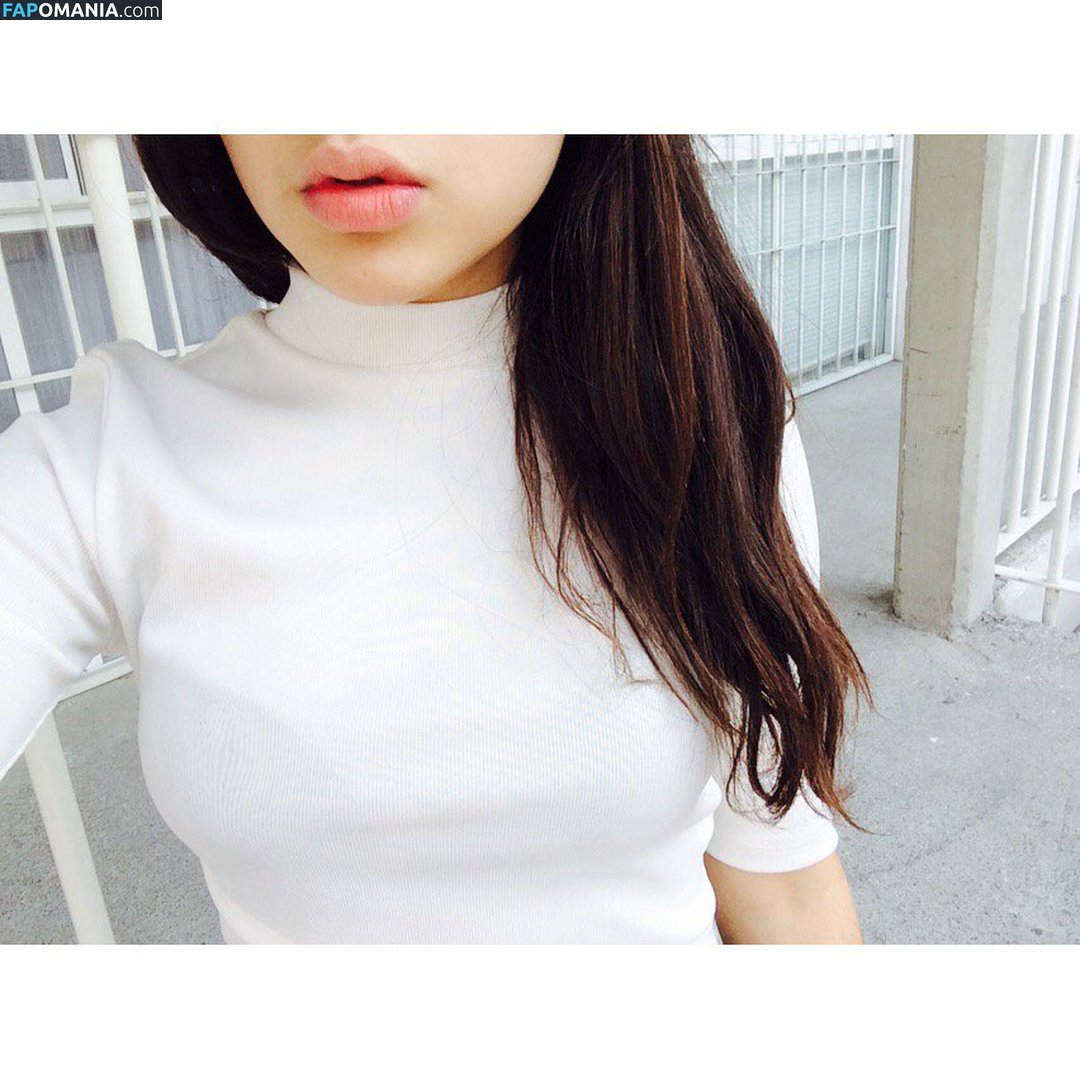 Mfoshh / fomfoo Naken OnlyFans  Läckta Foto #1