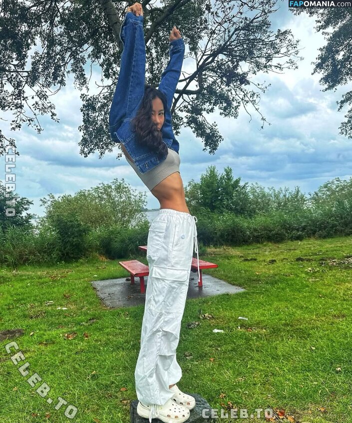Mhyochi / https: / mhyochi.png Naken OnlyFans  Läckta Foto #47
