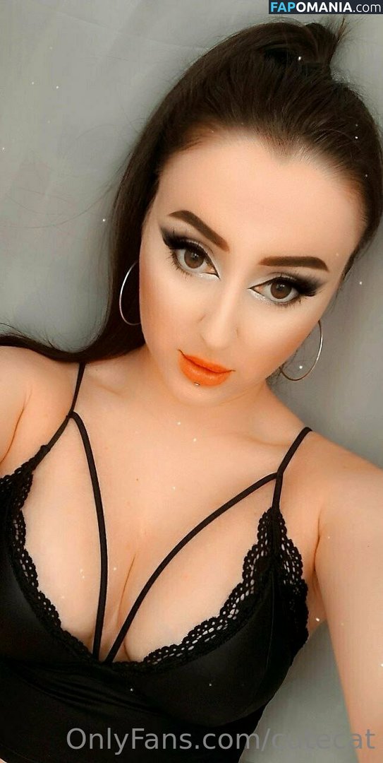 mi_ameli Naken OnlyFans  Läckta Foto #24