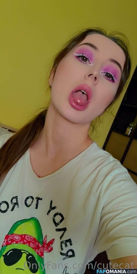 mi_ameli Naken OnlyFans  Läckta Foto #27