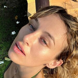 Mia C. Bell 