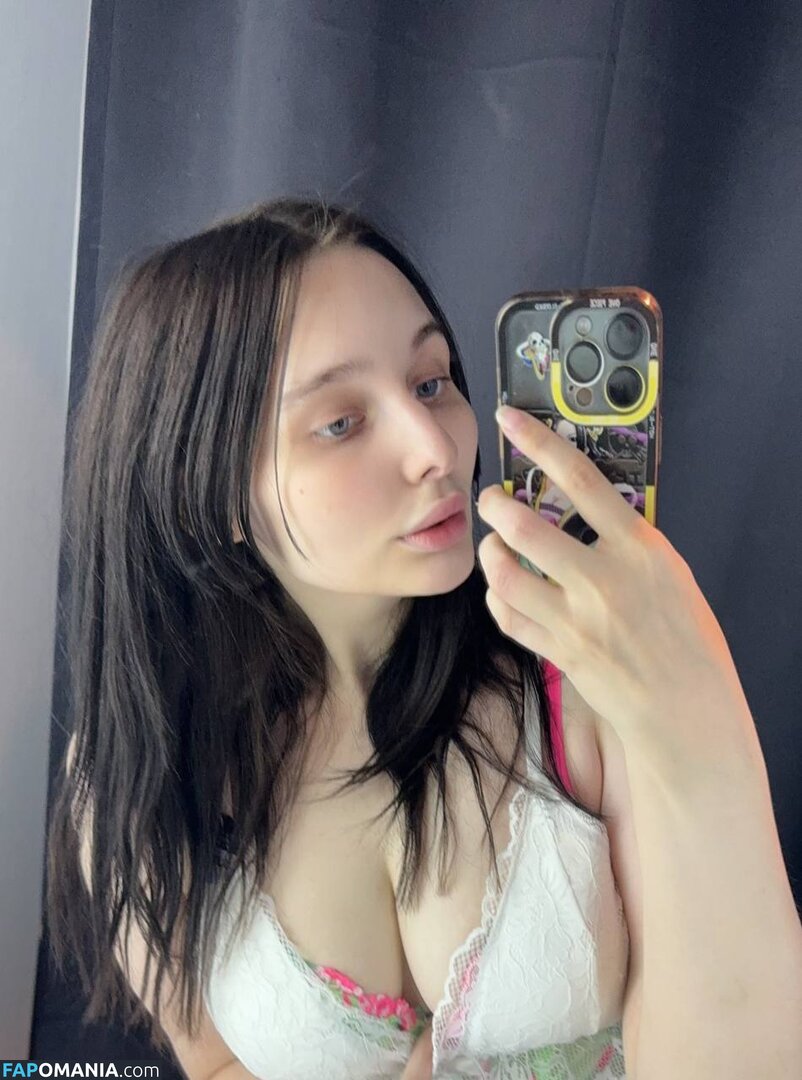 mia_green_tea / miarita Naken OnlyFans  Läckta Foto #154