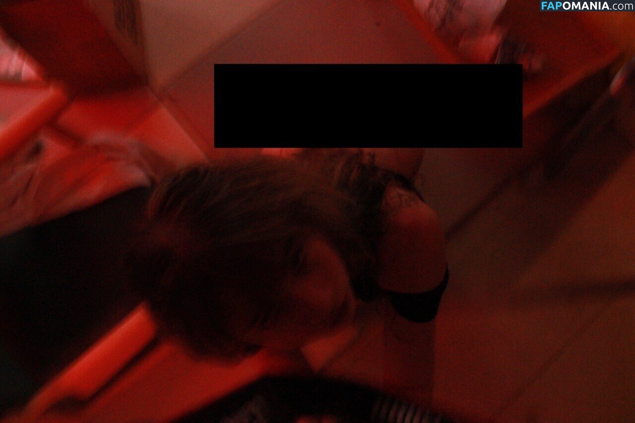 Mia Kerin / miakerin Naken OnlyFans  Läckta Foto #136