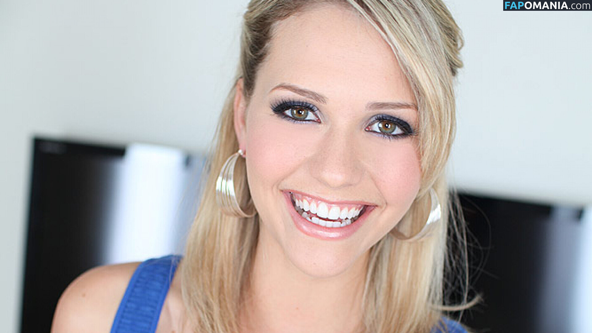 Mia Malkova / https: / miamalkova Naken OnlyFans  Läckta Foto #72