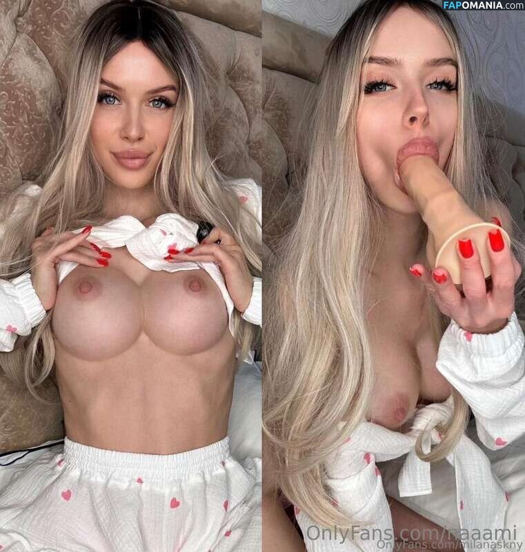 Mia Meow Girl / meow.mia / missskinnyy / msmiameow Naken OnlyFans  Läckta Foto #14
