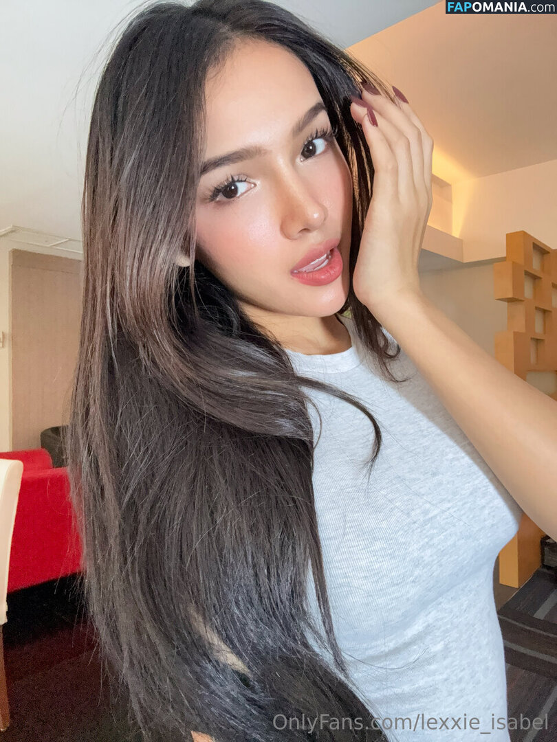 Mia Sabah / miaoinsabah / miasabahgurl Naken OnlyFans  Läckta Foto #2