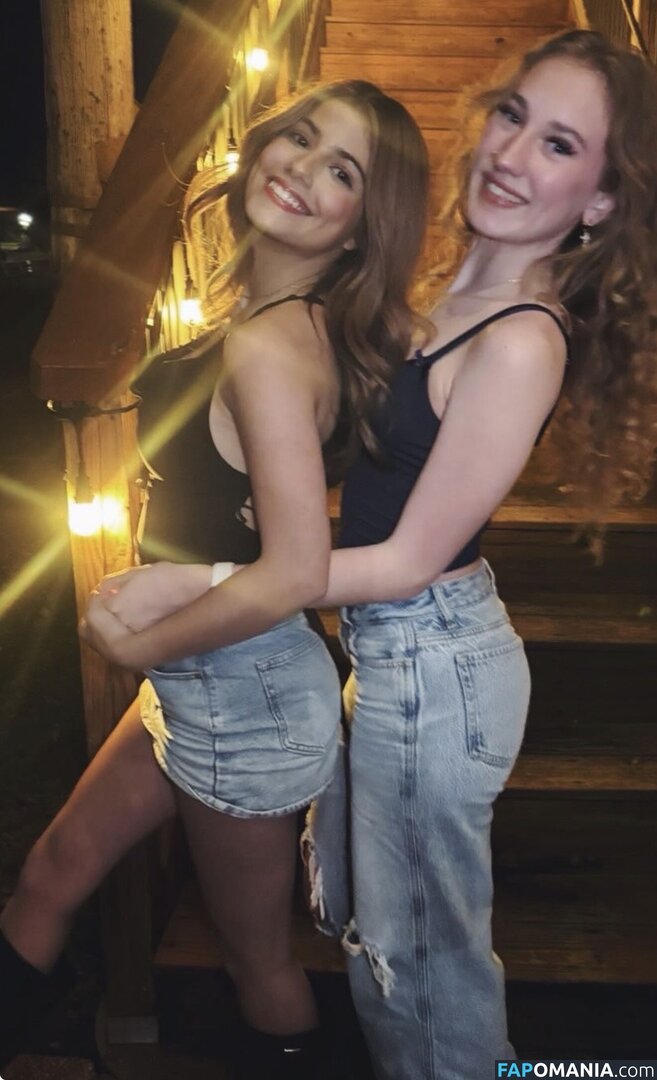 Mia Volpi / mia.volpi / miavolpii Naken OnlyFans  Läckta Foto #10