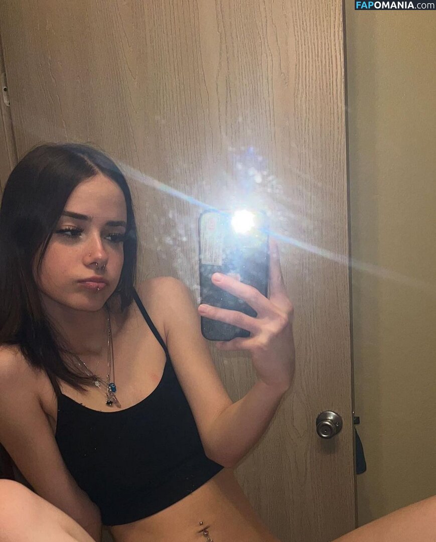 Http: / MiaaSsancheezz / mia.sanchez1 Naken OnlyFans  Läckta Foto #1