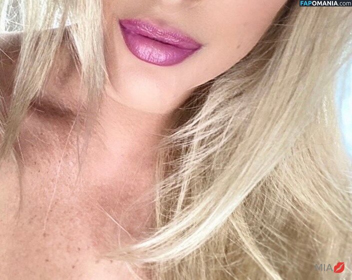 miababyxoxo / miababyxoxo44 Naken OnlyFans  Läckta Foto #5